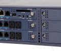 維修NEC-SV8100orSV8300調(diào)試設(shè)置分機(jī)號(hào)碼，安裝前臺(tái)數(shù)字話機(jī)