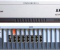 維修中聯(lián)電話交換機(jī)，上海維修AK8120\DK1208技術(shù)支持協(xié)助業(yè)務(wù)