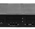 維修松下KX-NS300/NS320電話交換機(jī)安裝技術(shù)協(xié)助
